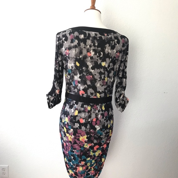 Dress - Picture 6 of 8